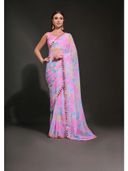 Multi-Color color option, Sold out