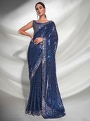 Blue color option, Sold out