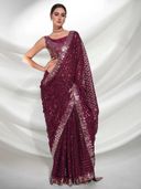Wine color option, Sold out