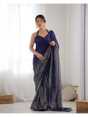 Navy Blue color option, Sold out