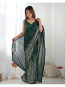 Green color option, Sold out