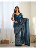 Turquoise color option, Sold out
