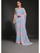 Aqua color option, Sold out
