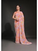 Orange color option, Sold out, Currently selected