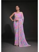 Pink color option, Sold out