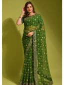 Green color option, Sold out