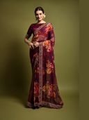 Wine color option, Sold out, Currently selected