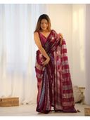 Maroon color option, Sold out, Currently selected