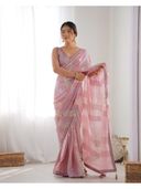 Pink color option, Sold out
