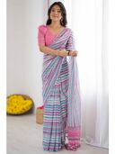 Multi-Color color option, Sold out