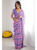 Lavender color option, Sold out