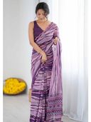 Purple color option, Sold out