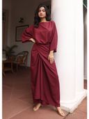Wine color option, Sold out
