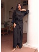 Black color option, Sold out