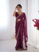 Wine color option, Sold out, Currently selected