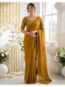 Mustard color option, Currently selected