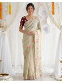Beige color option, Sold out