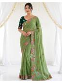 Green color option, Sold out