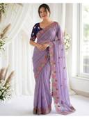 Lavender color option, Sold out