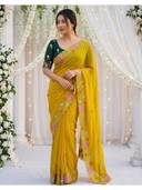 Yellow color option, Sold out