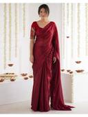 Maroon color option, Sold out