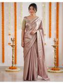 Mauve color option, Sold out