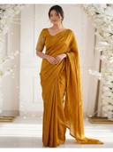 Mustard color option