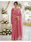 Pink color option, Sold out