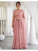 Pink color option