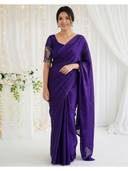 Purple color option