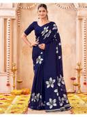 Navy Blue color option