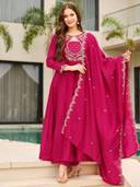 Pink color option