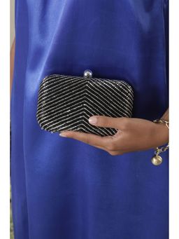 Gajra Gang - Black Clutch