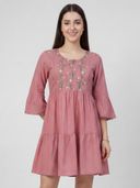 Pink color option, Sold out, Currently selected