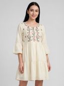 White color option, Sold out