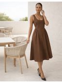Brown color option, Sold out