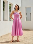 Pink color option, Sold out