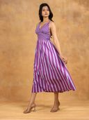 Purple color option, Sold out