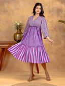 Purple color option, Sold out