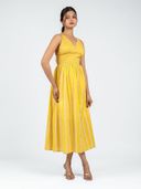 Mustard color option, Sold out, Currently selected
