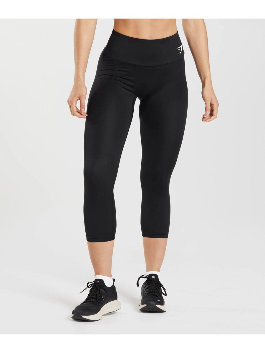 Gymshark Buy Latest Gymshark Designs Online Nykaa Fashion