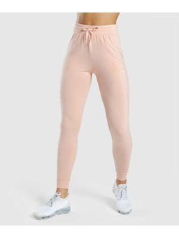 Gymshark - Pink Pippa Training Joggers