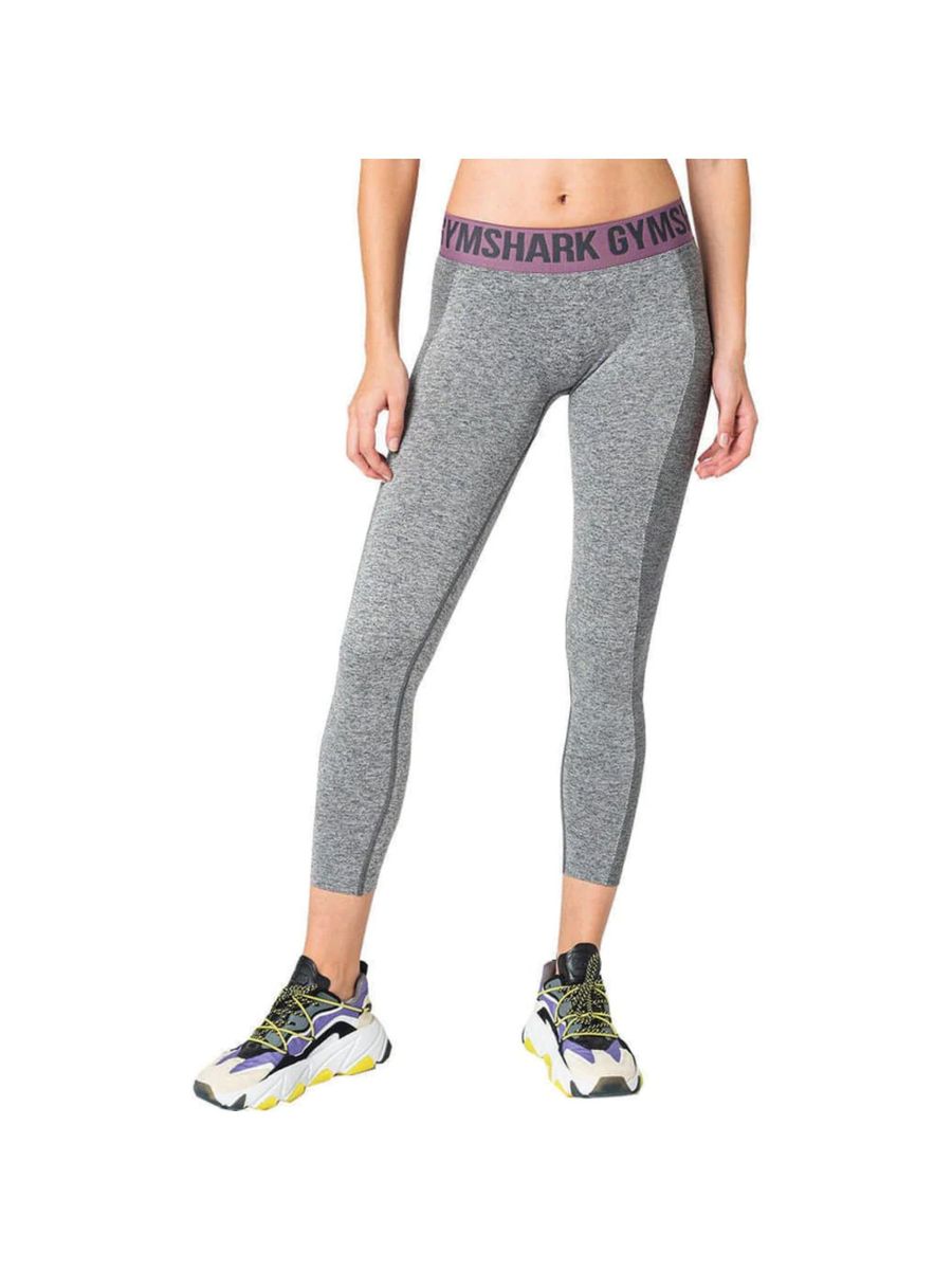 Gymshark Buy Latest Gymshark Designs Online Nykaa Fashion