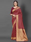 Maroon color option, Sold out