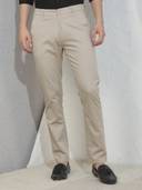 Beige color option