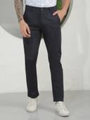 Navy Blue color option