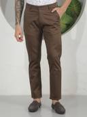 Brown color option