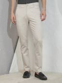 Cream color option