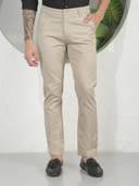 Beige color option