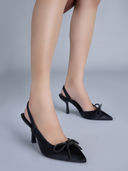 Black color option, Sold out, Currently selected